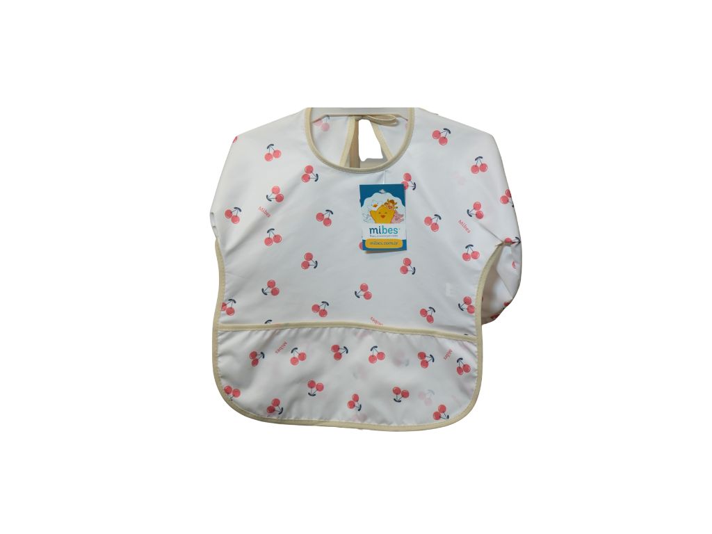 MIBES - 1004538 - Babetales